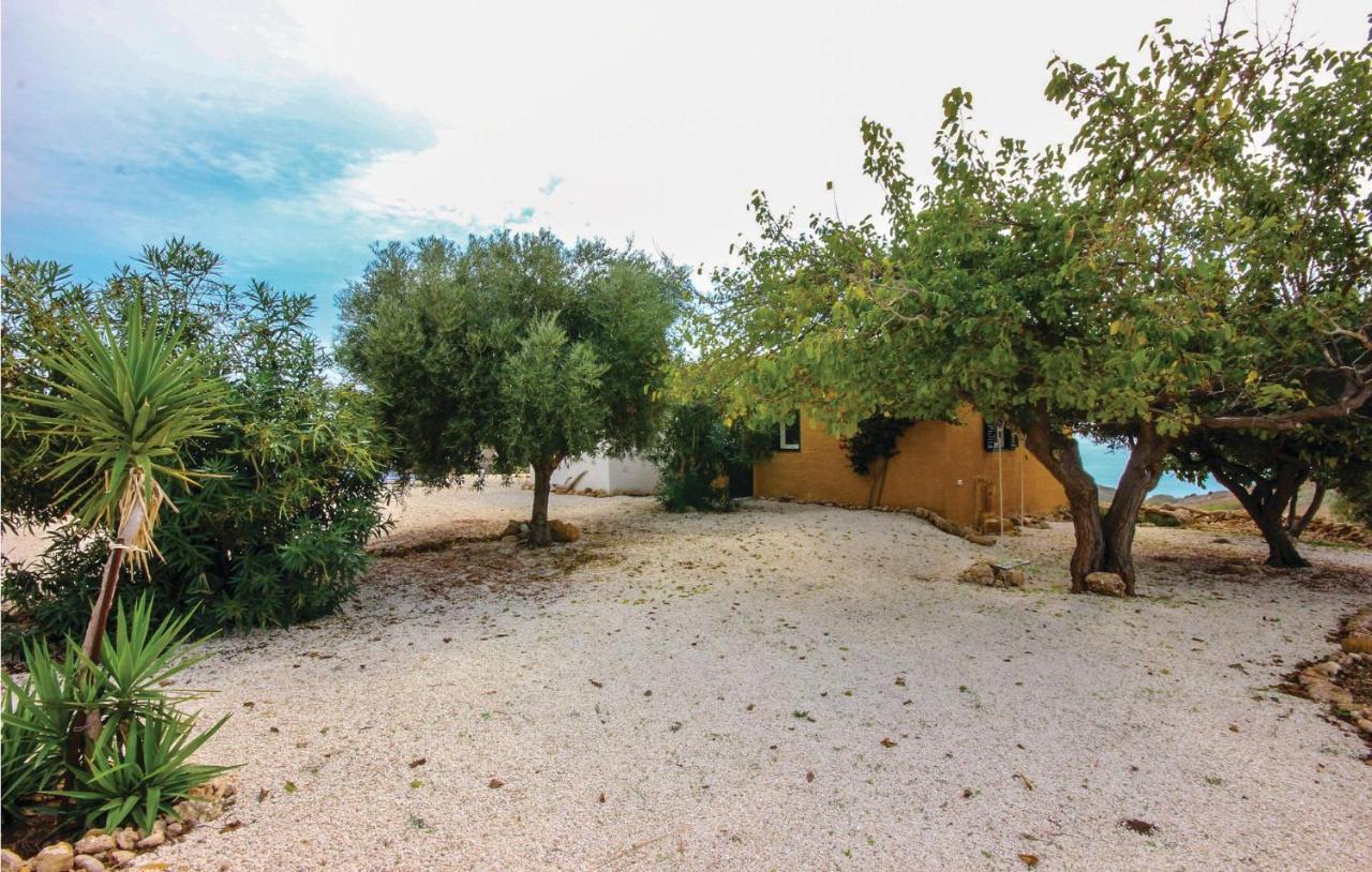 فيلا Baglio Mediterraneo Borgo Bonsignore المظهر الخارجي الصورة